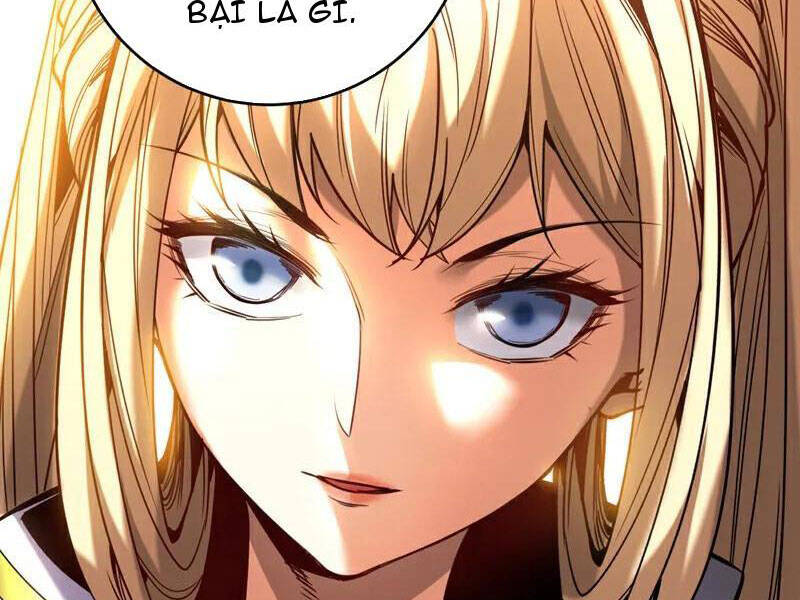 Đệ Tử Tu Luyện Còn Ta Thì Lười Biếng Chap 142 - Next Chap 143
