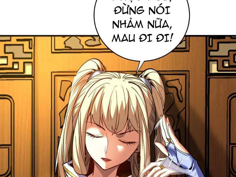 Đệ Tử Tu Luyện Còn Ta Thì Lười Biếng Chap 142 - Next Chap 143