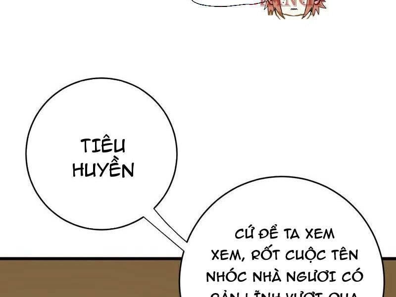 Đệ Tử Tu Luyện Còn Ta Thì Lười Biếng Chap 142 - Next Chap 143