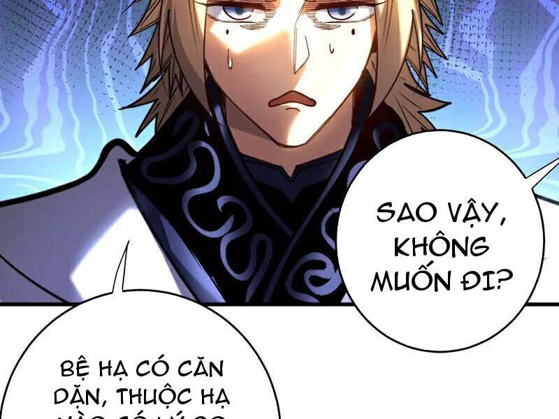 Đệ Tử Tu Luyện Còn Ta Thì Lười Biếng Chap 142 - Next Chap 143