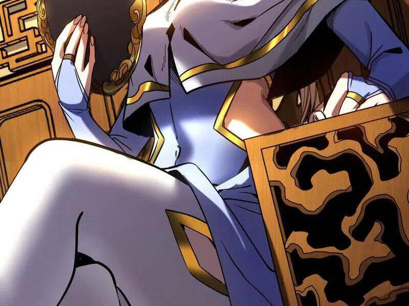 Đệ Tử Tu Luyện Còn Ta Thì Lười Biếng Chap 142 - Next Chap 143