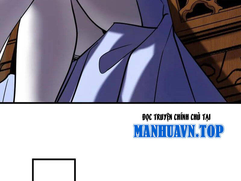 Đệ Tử Tu Luyện Còn Ta Thì Lười Biếng Chap 142 - Next Chap 143