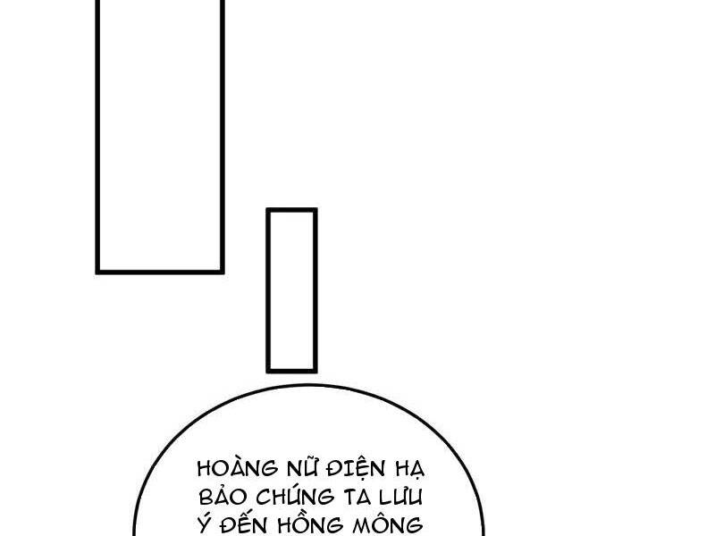 Đệ Tử Tu Luyện Còn Ta Thì Lười Biếng Chap 142 - Next Chap 143