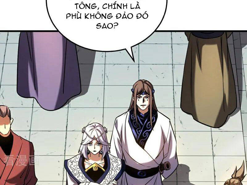 Đệ Tử Tu Luyện Còn Ta Thì Lười Biếng Chap 142 - Next Chap 143