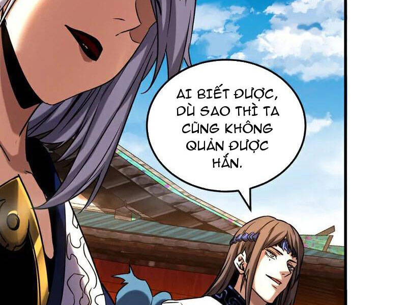Đệ Tử Tu Luyện Còn Ta Thì Lười Biếng Chap 142 - Next Chap 143