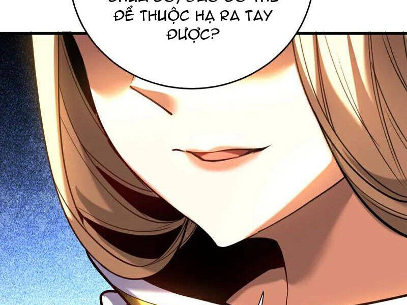 Đệ Tử Tu Luyện Còn Ta Thì Lười Biếng Chap 142 - Next Chap 143