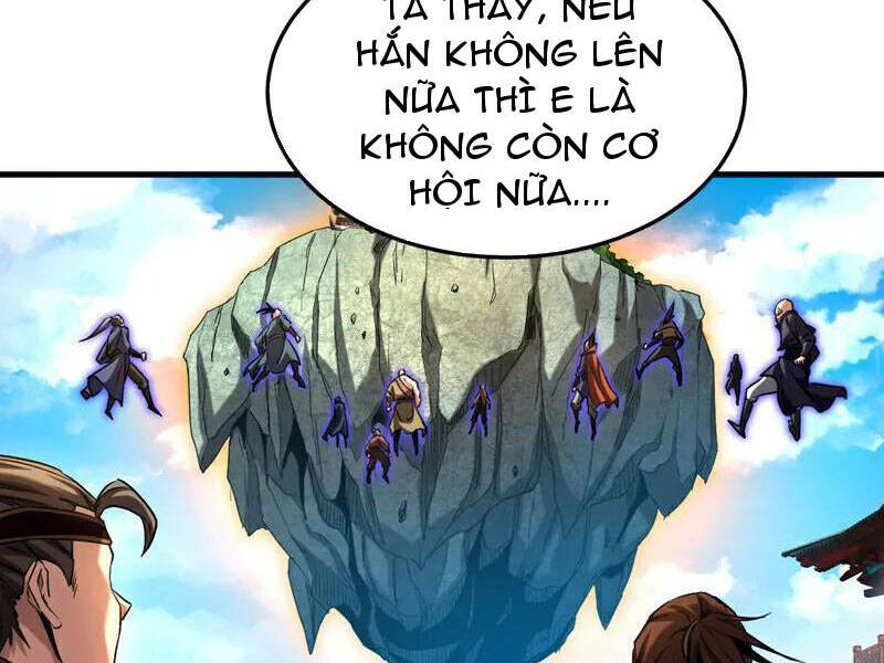 Đệ Tử Tu Luyện Còn Ta Thì Lười Biếng Chap 142 - Next Chap 143