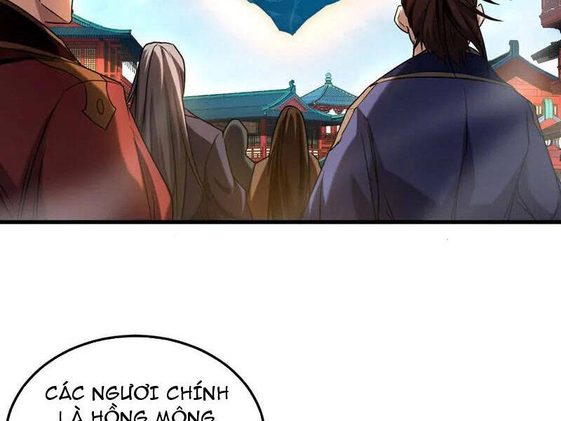 Đệ Tử Tu Luyện Còn Ta Thì Lười Biếng Chap 142 - Next Chap 143