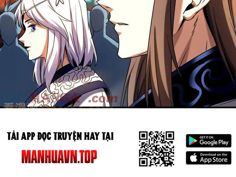 Đệ Tử Tu Luyện Còn Ta Thì Lười Biếng Chap 142 - Next Chap 143