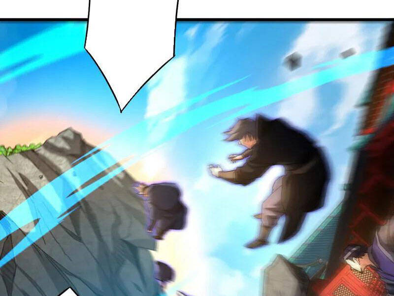 Đệ Tử Tu Luyện Còn Ta Thì Lười Biếng Chap 142 - Next Chap 143