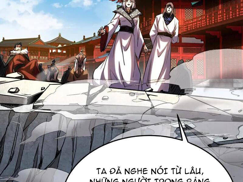 Đệ Tử Tu Luyện Còn Ta Thì Lười Biếng Chap 142 - Next Chap 143
