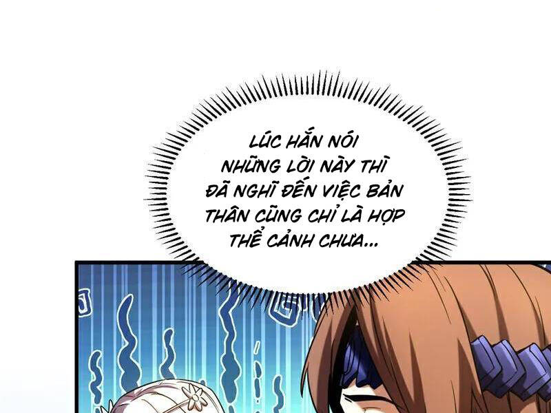 Đệ Tử Tu Luyện Còn Ta Thì Lười Biếng Chap 142 - Next Chap 143