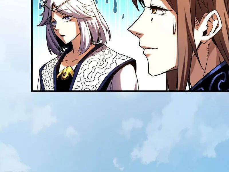 Đệ Tử Tu Luyện Còn Ta Thì Lười Biếng Chap 142 - Next Chap 143