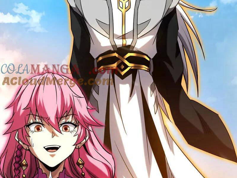Đệ Tử Tu Luyện Còn Ta Thì Lười Biếng Chap 142 - Next Chap 143