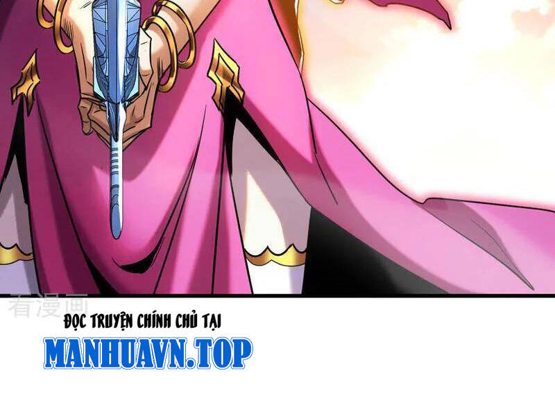 Đệ Tử Tu Luyện Còn Ta Thì Lười Biếng Chap 142 - Next Chap 143