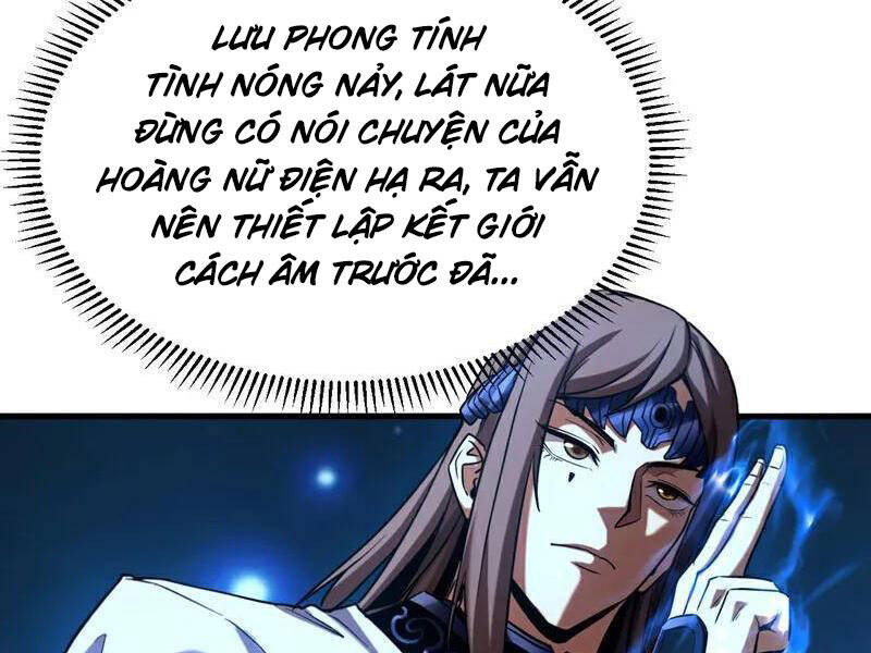Đệ Tử Tu Luyện Còn Ta Thì Lười Biếng Chap 142 - Next Chap 143