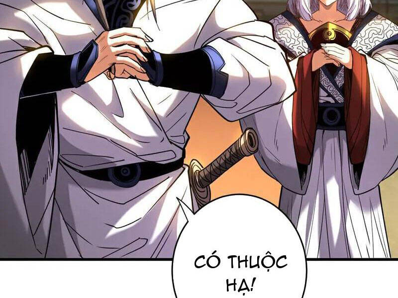 Đệ Tử Tu Luyện Còn Ta Thì Lười Biếng Chap 142 - Next Chap 143