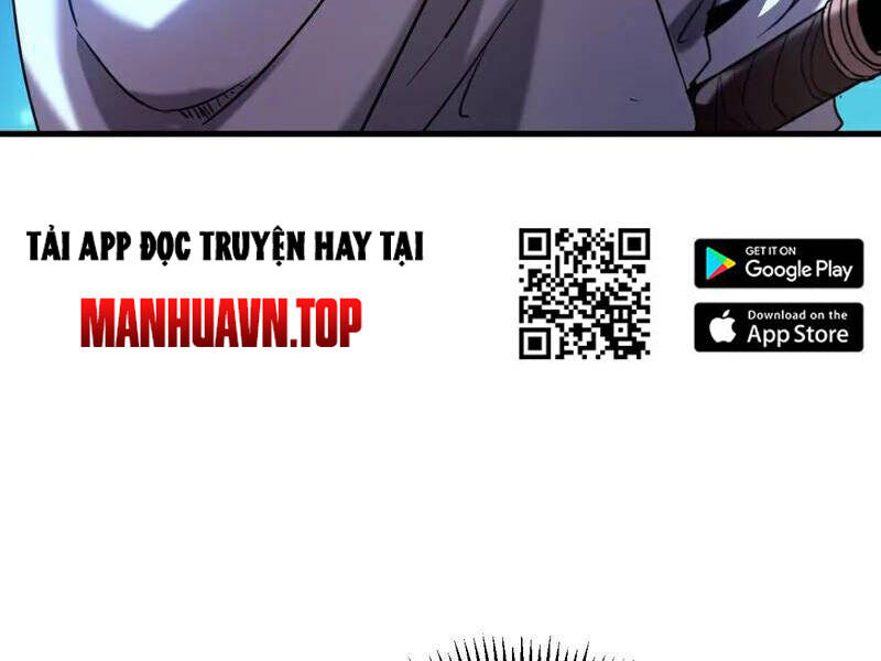 Đệ Tử Tu Luyện Còn Ta Thì Lười Biếng Chap 142 - Next Chap 143