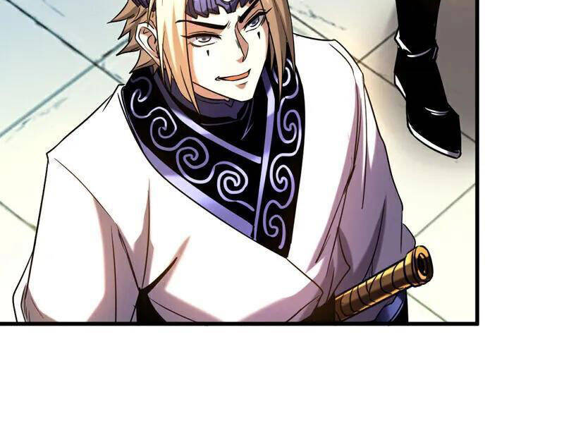 Đệ Tử Tu Luyện Còn Ta Thì Lười Biếng Chap 142 - Next Chap 143