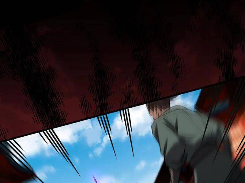 Đệ Tử Tu Luyện Còn Ta Thì Lười Biếng Chap 142 - Next Chap 143