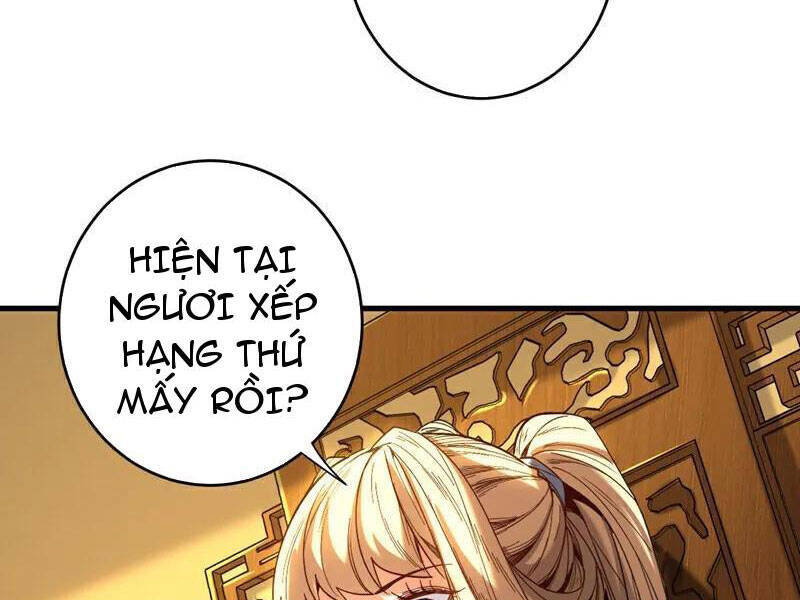 Đệ Tử Tu Luyện Còn Ta Thì Lười Biếng Chap 142 - Next Chap 143