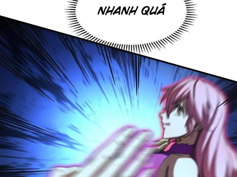 Đệ Tử Tu Luyện Còn Ta Thì Lười Biếng Chap 142 - Next Chap 143