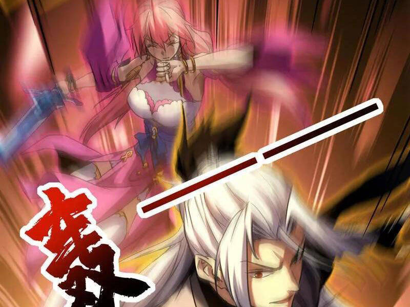 Đệ Tử Tu Luyện Còn Ta Thì Lười Biếng Chap 142 - Next Chap 143