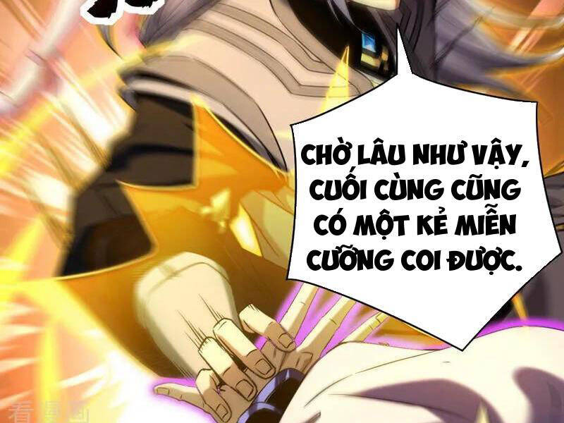 Đệ Tử Tu Luyện Còn Ta Thì Lười Biếng Chap 142 - Next Chap 143