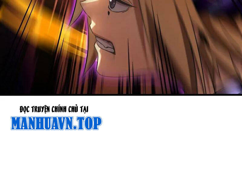 Đệ Tử Tu Luyện Còn Ta Thì Lười Biếng Chap 142 - Next Chap 143