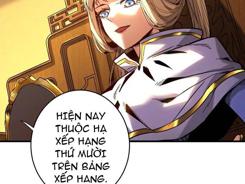 Đệ Tử Tu Luyện Còn Ta Thì Lười Biếng Chap 142 - Next Chap 143