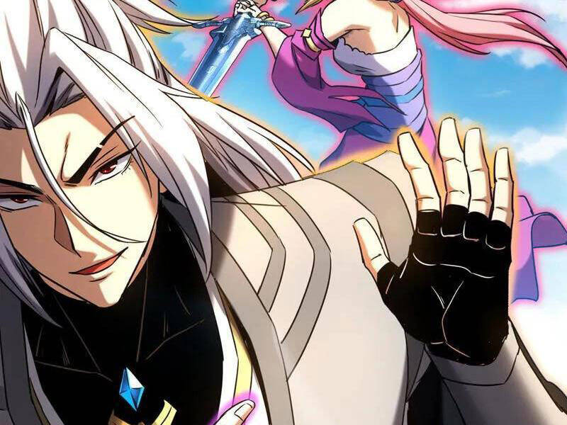 Đệ Tử Tu Luyện Còn Ta Thì Lười Biếng Chap 142 - Next Chap 143