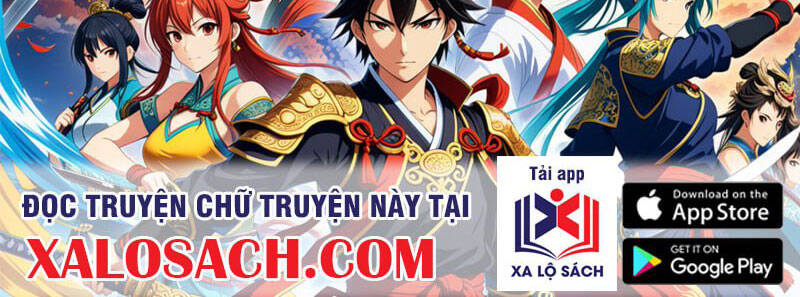 Đệ Tử Tu Luyện Còn Ta Thì Lười Biếng Chap 142 - Next Chap 143