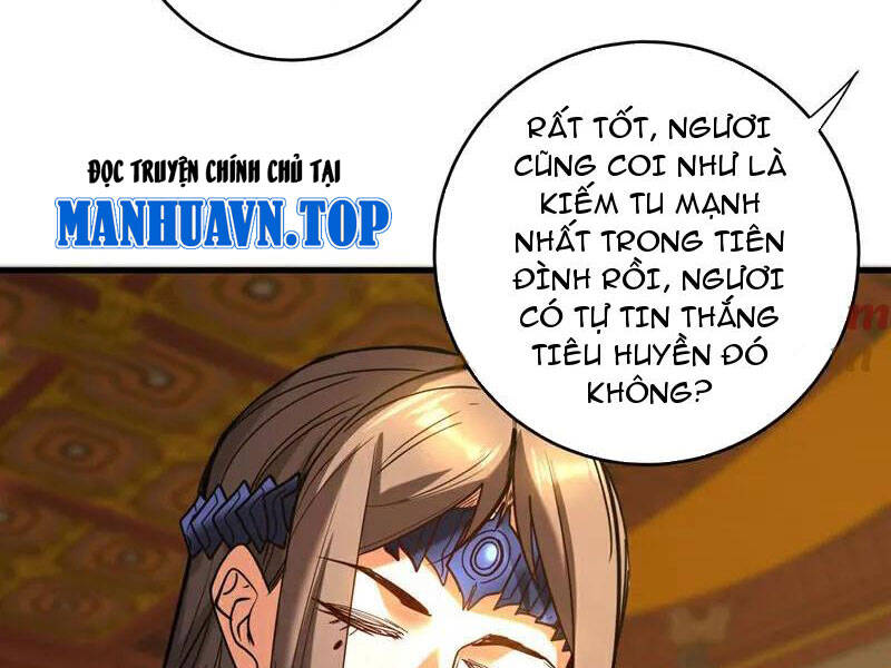 Đệ Tử Tu Luyện Còn Ta Thì Lười Biếng Chap 142 - Next Chap 143
