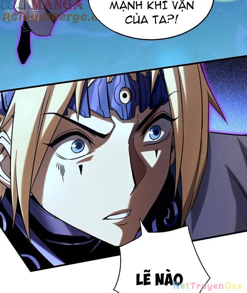 Đệ Tử Tu Luyện Còn Ta Thì Lười Biếng Chap 143 - Next Chap 144