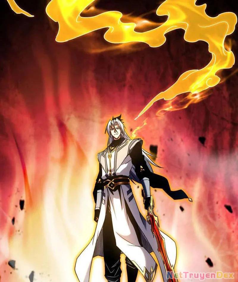 Đệ Tử Tu Luyện Còn Ta Thì Lười Biếng Chap 143 - Next Chap 144