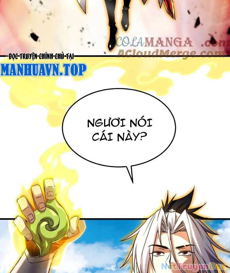 Đệ Tử Tu Luyện Còn Ta Thì Lười Biếng Chap 143 - Next Chap 144