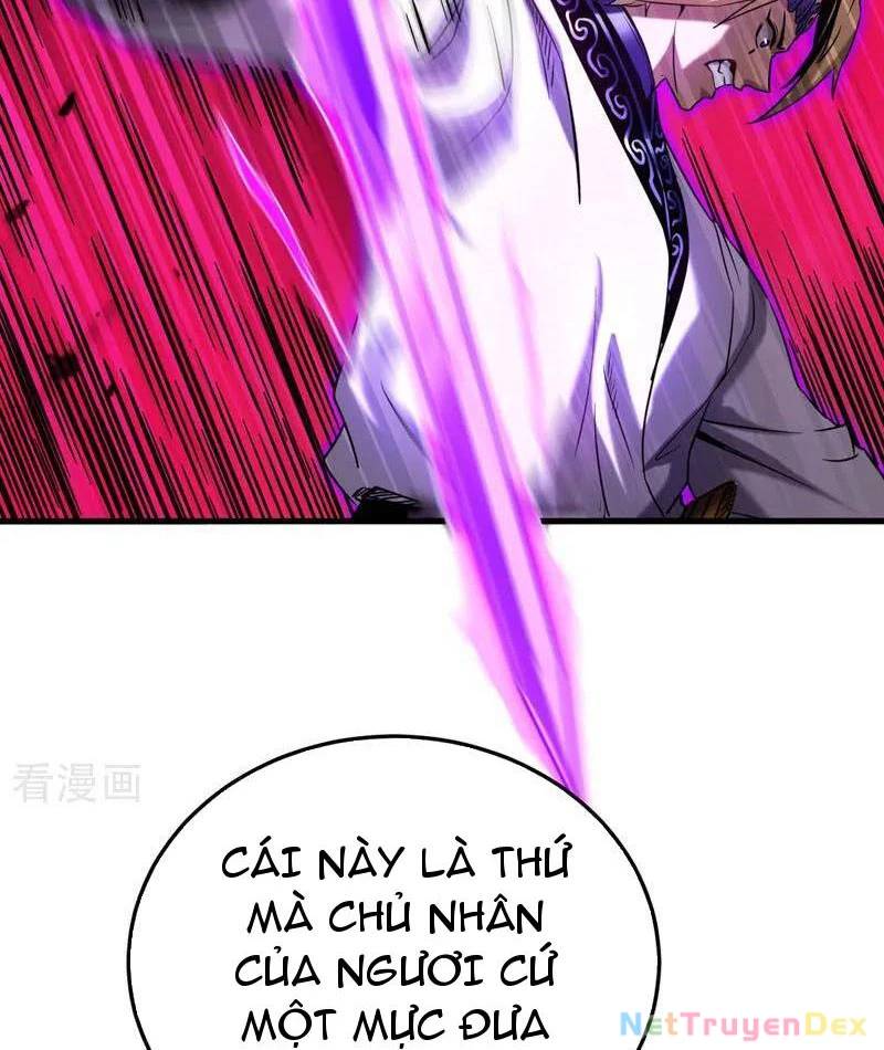 Đệ Tử Tu Luyện Còn Ta Thì Lười Biếng Chap 143 - Next Chap 144