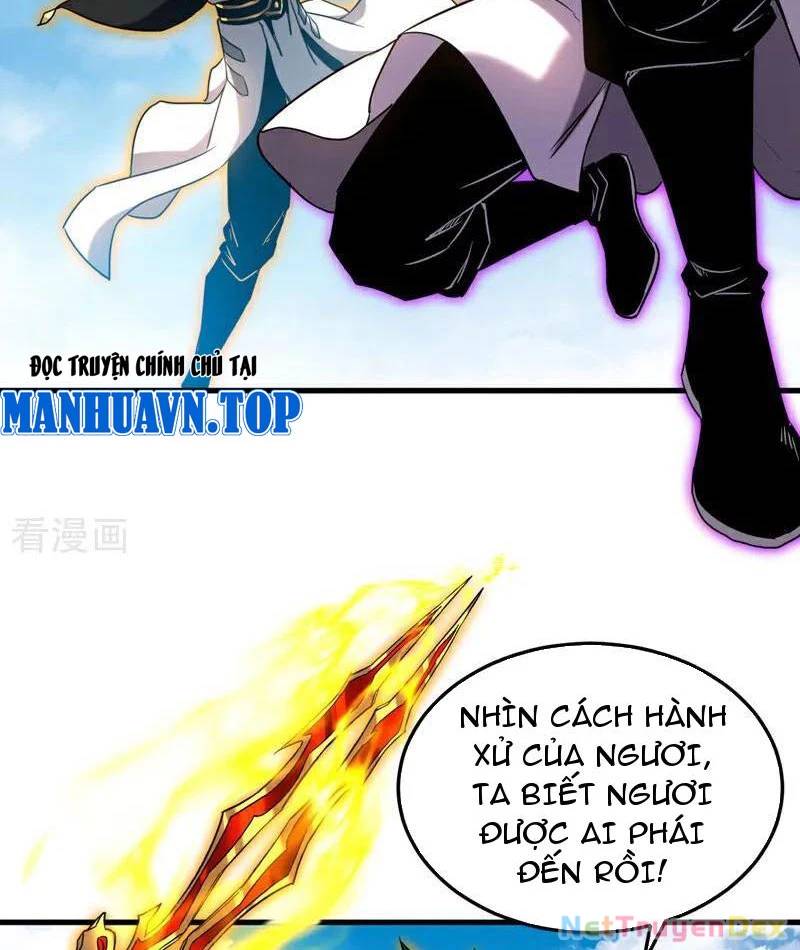 Đệ Tử Tu Luyện Còn Ta Thì Lười Biếng Chap 143 - Next Chap 144