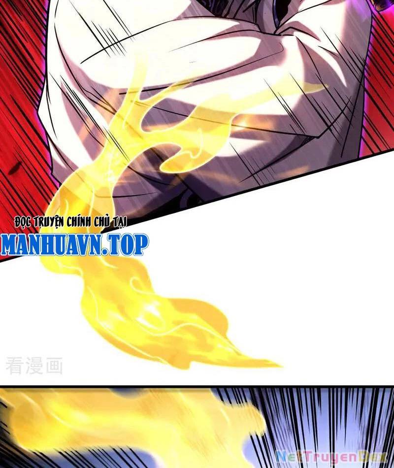 Đệ Tử Tu Luyện Còn Ta Thì Lười Biếng Chap 143 - Next Chap 144