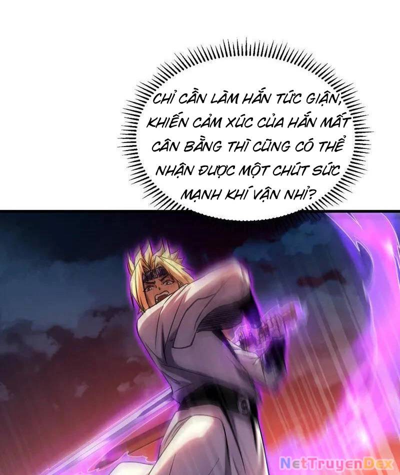 Đệ Tử Tu Luyện Còn Ta Thì Lười Biếng Chap 143 - Next Chap 144