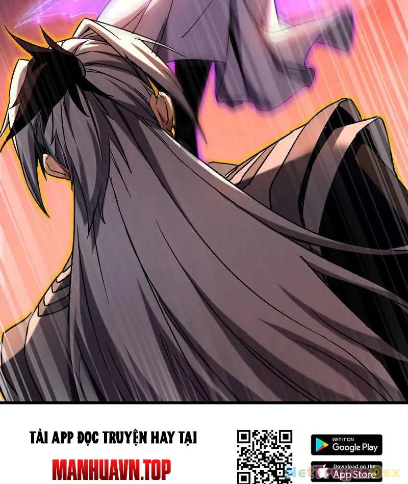 Đệ Tử Tu Luyện Còn Ta Thì Lười Biếng Chap 143 - Next Chap 144