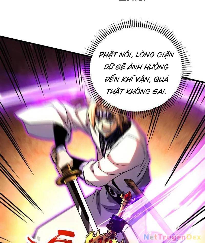 Đệ Tử Tu Luyện Còn Ta Thì Lười Biếng Chap 143 - Next Chap 144