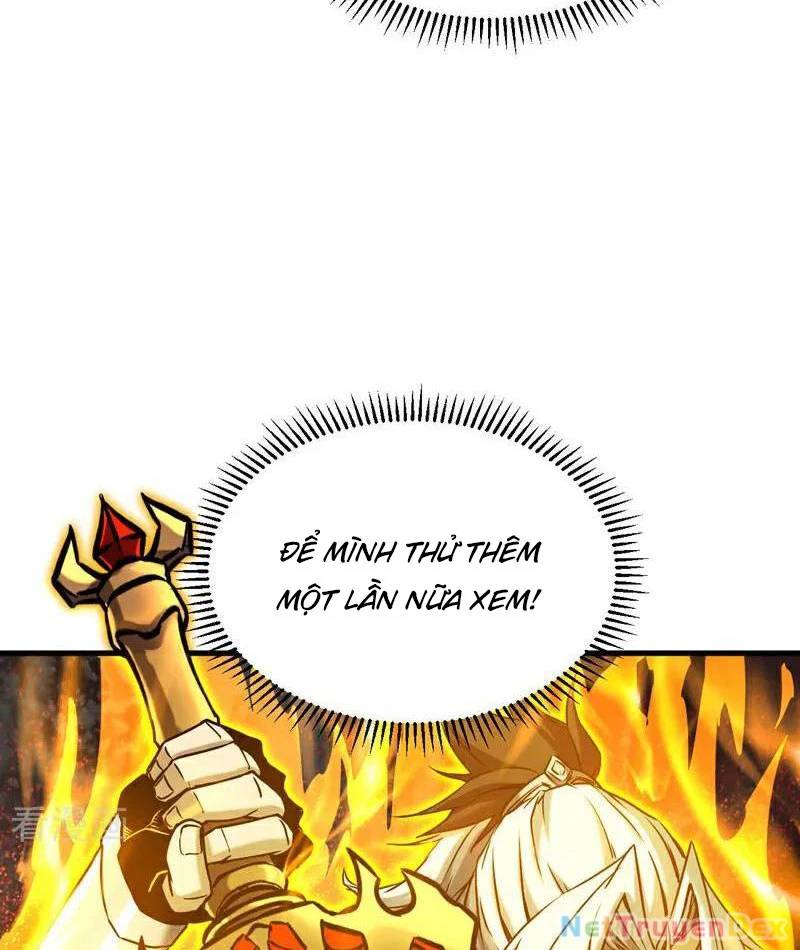 Đệ Tử Tu Luyện Còn Ta Thì Lười Biếng Chap 143 - Next Chap 144