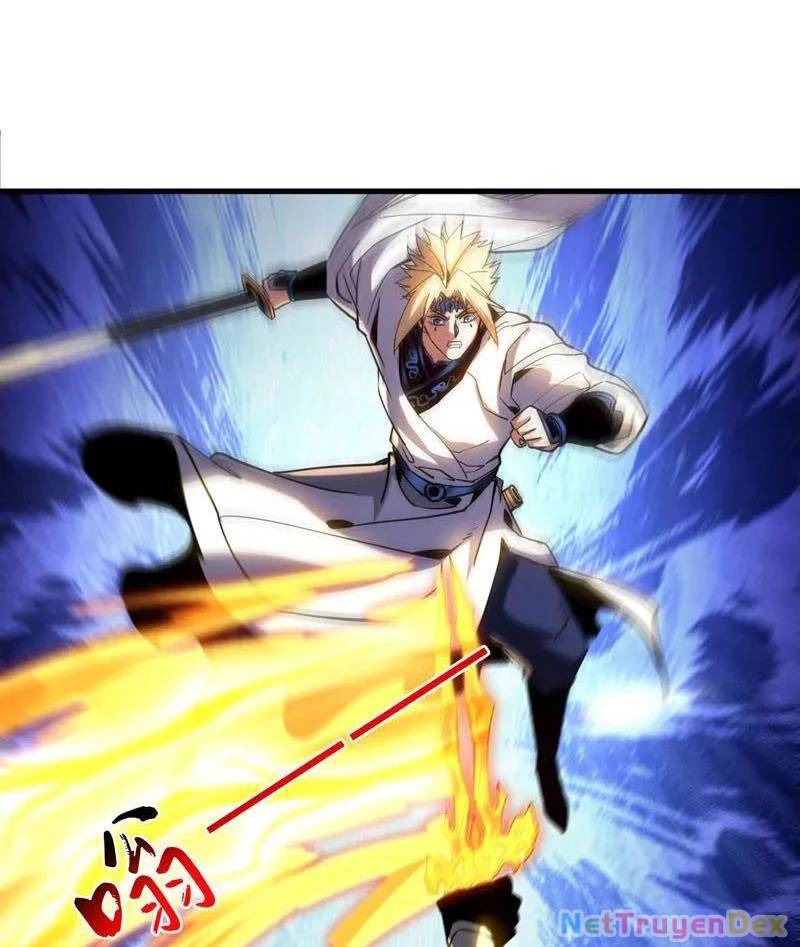 Đệ Tử Tu Luyện Còn Ta Thì Lười Biếng Chap 143 - Next Chap 144
