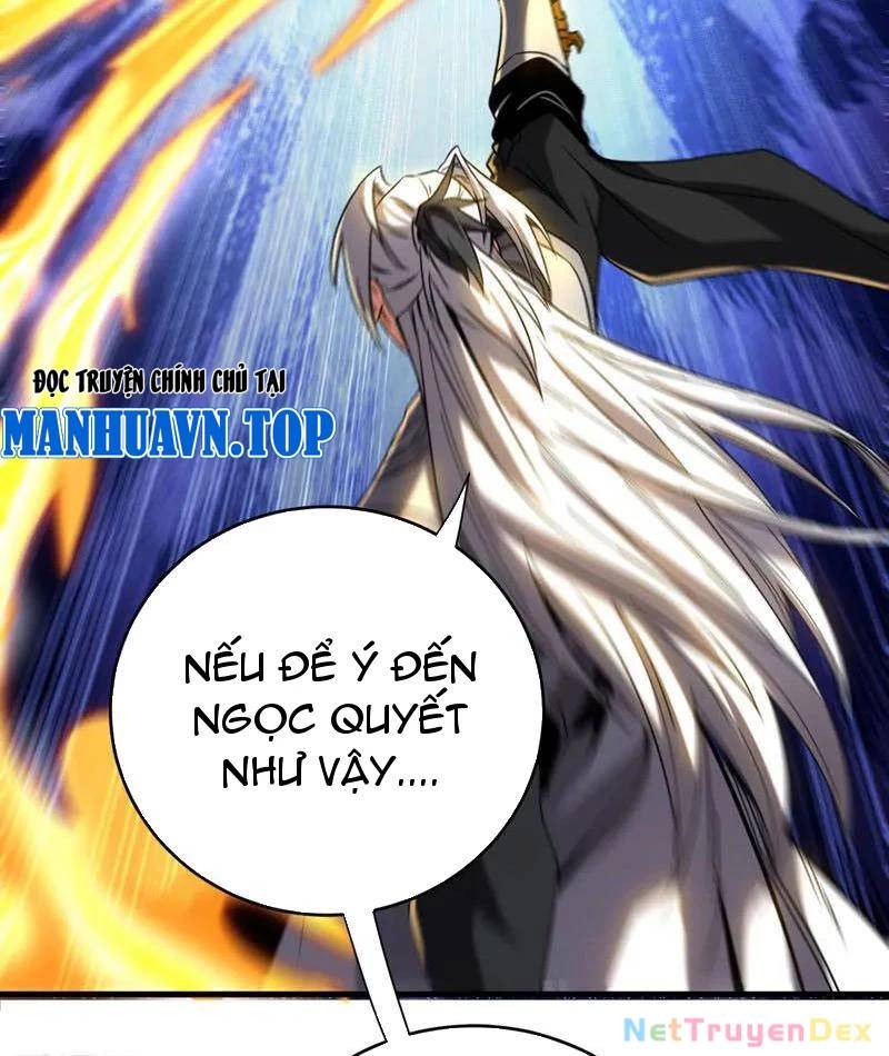 Đệ Tử Tu Luyện Còn Ta Thì Lười Biếng Chap 143 - Next Chap 144