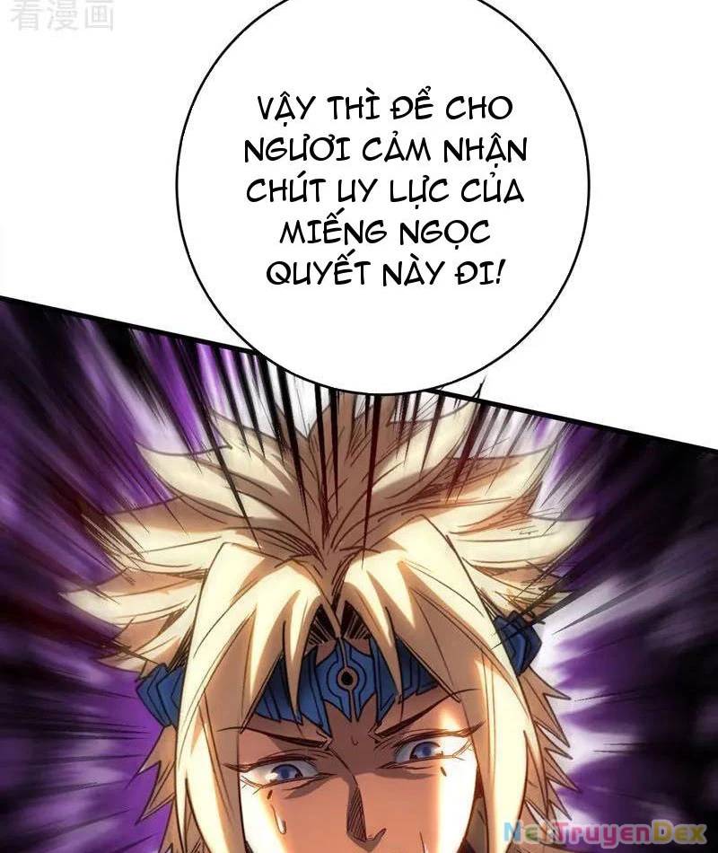 Đệ Tử Tu Luyện Còn Ta Thì Lười Biếng Chap 143 - Next Chap 144