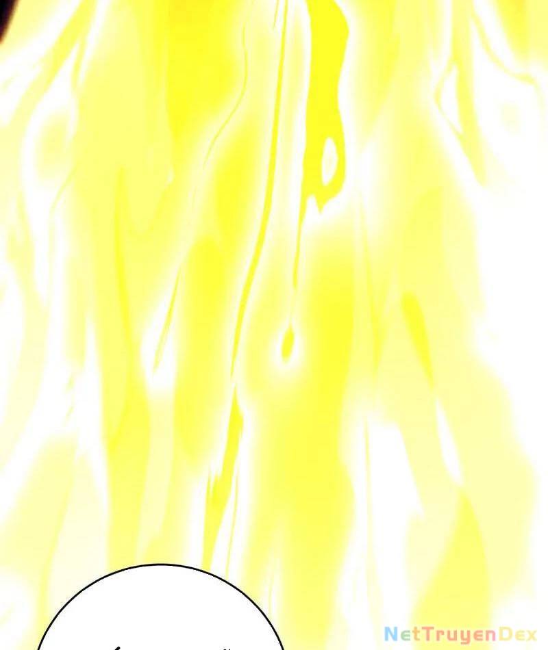 Đệ Tử Tu Luyện Còn Ta Thì Lười Biếng Chap 143 - Next Chap 144