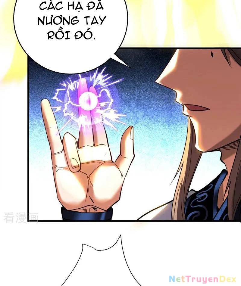 Đệ Tử Tu Luyện Còn Ta Thì Lười Biếng Chap 143 - Next Chap 144