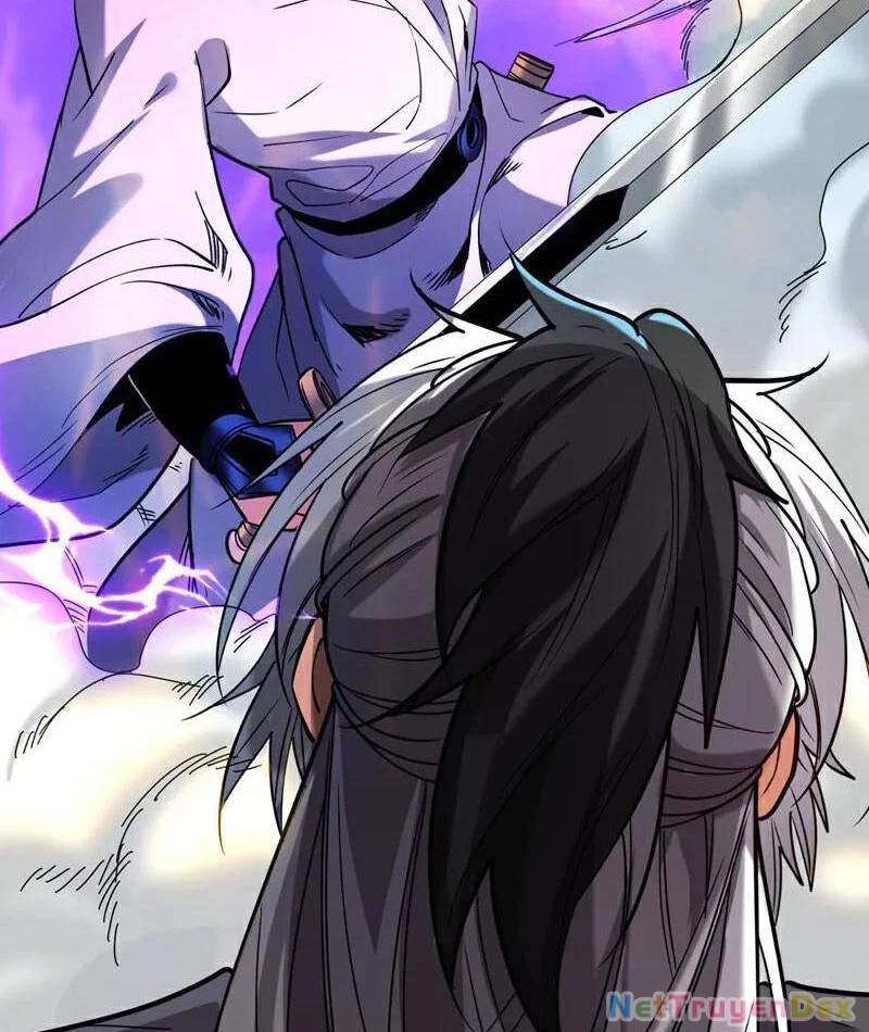 Đệ Tử Tu Luyện Còn Ta Thì Lười Biếng Chap 143 - Next Chap 144