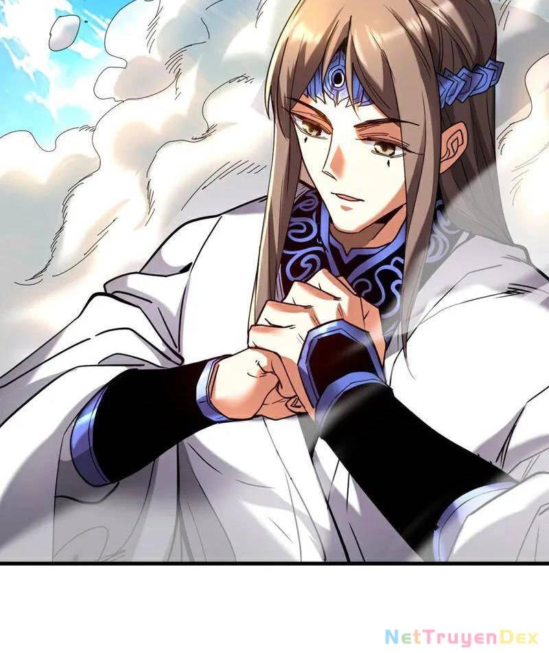 Đệ Tử Tu Luyện Còn Ta Thì Lười Biếng Chap 143 - Next Chap 144